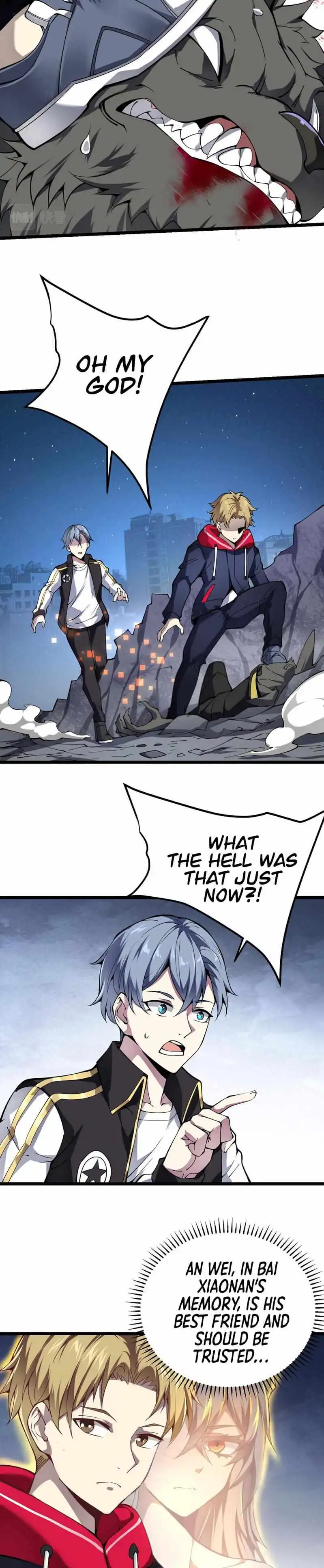 Combine Cube Chapter 21 13